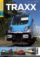 531502_Sonder 2-2015 TRAXX